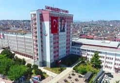 Samsun Gazi Devlet Hastanesi'yle ilgili yeni karar!