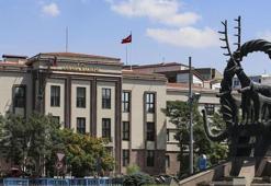 Valilik uyardı! Ankara'da bugün ses hızının üzerine çıkılacak