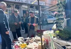 Van'da talep patladı! 2 ay sürecek, tanesi 30 TL'den kapış kapış gidiyor