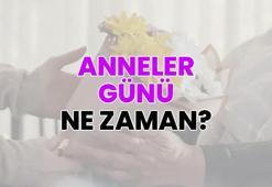 Anneler Günü ne zaman? Anneler Günü'nün önemi nedir? Hazırlıklar başladı