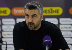 Pendikspor Bodrum FK'yı yenemedi, Sinan Kaloğlu verdi veriştirdi: Yazıklar olsun