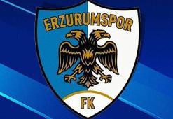 Erzurumspor FK'da deprem! Taraftar resmen yıkıldı