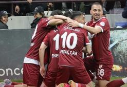 Elazığspor, Bursaspor maçı öncesi harekete geçti