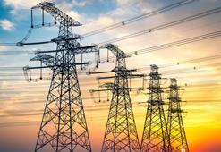 Adana'da geniş kapsamlı elektrik kesintisi! İşte etkilenecek sokaklar