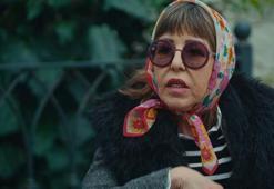 Arka Sokaklar’dan lavaş çetesi göndermesi: Lavaş çetesine “nazike” operasyonu!