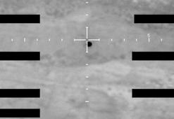 ABD Savunma Bakanlığı UFO dosyalarını yayınlamaya başladı