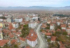 Denizli'nin 3 ilçesi için yeni karar! Cumhurbaşkanı Erdoğan imzaladı