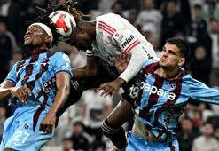 Trabzonspor Teknik Direktörü Tekke: Ligi çok iyi getirdik, bunu kupayla taçlandırmak istiyoruz