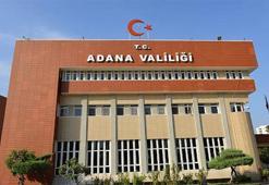 Adana Valiliği duyurdu! Hafta sonu mesai yapacaklar