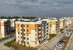 TOKİ'den ev çıkmayanlar dikkat! 3 seçenek sunalacak