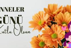 Anneler Günü kutlu olsun: 2026 Anneler Günü mesajları, anneye, ablaya ve kayınvalideye Anneler Günü mesajları