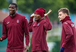 Trabzonspor İstanbul’a tapu kesti: Puanların neredeyse yarısı oradan