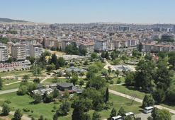SON DAKİKA: Meteoroloji Gaziantep Verilerini Güncelledi|| 11 Mayıs Pazartesi Gaziantep Hava Tahmini...
