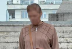 Samsun’da yaşlı kadına şiddet uyguladığı iddia edilen hasta bakıcı gözaltına alındı