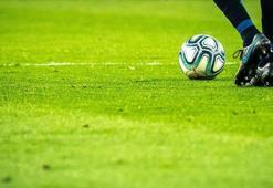 3. Lig play-off finallerinin yeri belli oldu!