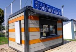Eskişehir Halk Ekmek'e zam geldi: Yarından itibaren geçerli