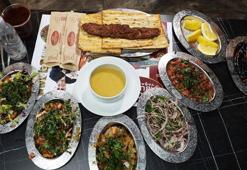 Adana kebap sofrası şifa dağıtıyor! Uzman isim açıkladı sağlıklı hayat için çok önemli