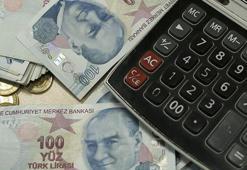 Asgari ücretliye bayram müjdesi! Kurban Bayramı tatilinde alınacak ek ücret belli oldu