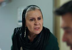 Alya ile Cihan'ı kim kurtaracak?