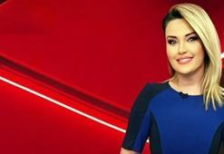 Işıl Açıkkar Kimdir? Işıl Açıkkar Kimdir Ne Dedi? Işıl Açıkkar Neden Gündem oldu?