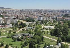 Meteoroloji Genel Müdürlüğü Gaziantep Hava Tahmin Raporu: 12 Mayıs Salı Günü hava nasıl olacak?