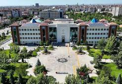 Konya'da belediyede 130 kişiye iş fırsatı! Şartlar ve başvurular ilgi çekti