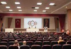 Altay sahipsiz kaldı! 1 milyar TL'yi geçti