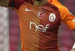 Galatasaray'ın eski yıldızı 3. lig takımına transfer oldu