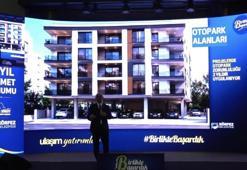 Kocaeli'de bir ilçede her binanın altında olacak! Belediye mecburi kıldı