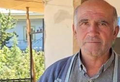 Adana’da kayıp seferberliği: 65 yaşındaki Tahsin Özmen her yerde aranıyor