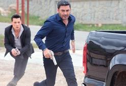 Cihan’ın nefesi Alya’yı hayata döndürdü