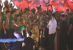 Amedspor'dan yeni karar! 1 Haziran’da yapılacak