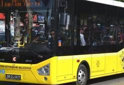 Aydın'da toplu taşıma ücretlerine zam! İşte yeni fiyat tarifesi
