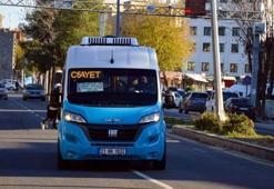 Diyarbakır'da nakit para dönemi bitti: 1 Haziran'da yürürlüğe giriyor