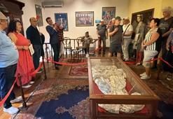 Körfez turizminde dev atak! Antalya ve Alanya'ya alternatif 'yeni destinasyon'