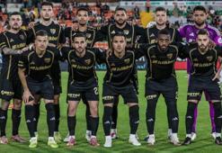 Kayserispor Süper Lig’e sahasında Konyaspor maçı ile veda edecek
