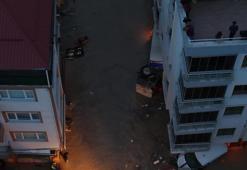 Samsun'da okullar tatil edildi mi? Samsun'da okullar var mı? Havza'da hangi okullarda eğitime ara verildi?