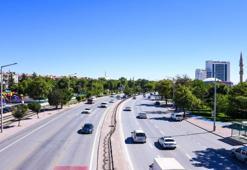Konya trafiğinde yeni hareket: Mağdur sayısı giderek artıyor