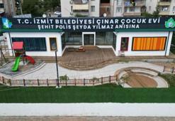 Kocaeli'de temeli 2022'de atıldı, açılış tarihi bugün belli oldu!