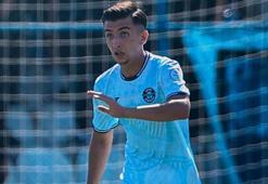 Adana Demirspor küme düşmesine rağmen başardı!