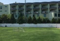 Denizlispor küme düştü, yeni karar aldı! Artık yapılmayacak