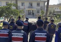 Aydın'da annesini öldüren şüphelinin arkadaşı da tutuklandı! İddiaya göre o da kanlı cinayete yardım etti