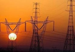 Adana'da büyük elektrik kesintisi! Saatler sürecek, sokak sokak açıklandı