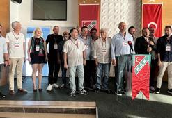 Karşıyaka'da seçim kararı! Tarih belli oldu