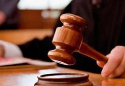 İşçilere yargıtay'dan kötü haber! O hatayı yapanın tazminatı yanıyor