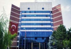 AÖF Bahar Dönemi Sınav Sonuçları 2026: Açıköğretim Notları Açıklandı mı, Ne Zaman Açıklanacak? Geçme Notu 30 mu 35 mi?