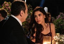 Bodrum’da çekilen ‘Daha 17’ dizisinin yayın tarihi belli oldu