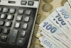 İşsizlik ödeneği ve kısa çalışma ödeneği ne zaman hesaplara yatacak? İşsizlik ödeneği hesaplara yattı mı? Kısa çalışma ödeneği hesaplara yattı mı?