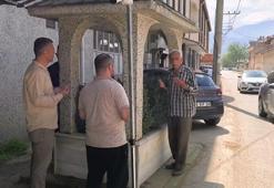 Bursa'da sırrı 2 asırdır çözülemiyor: Mahalleliyi bölen 3 rivayet için bakanlık devreye girdi!