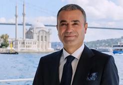 Demirören Medya TV Grup Başkanı Murat Yancı, Hande Fırat’a konuştu: Algoritmalara karşı emniyet supabı televizyonlardır